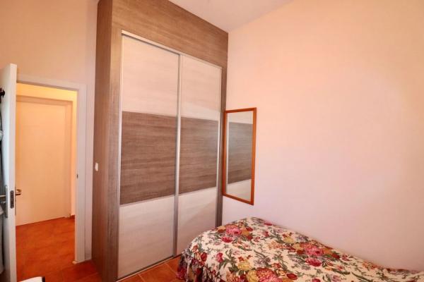 Casa independiente photo 3