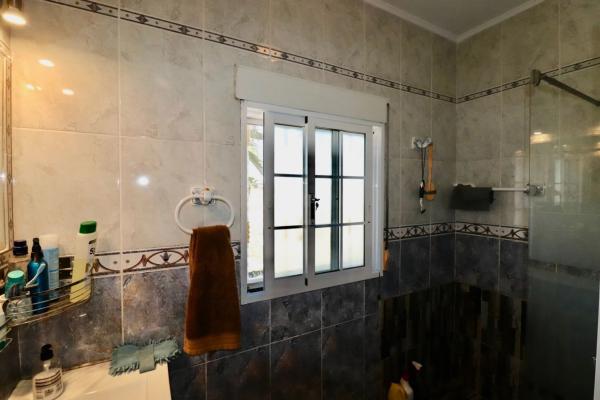 Casa independiente photo 4