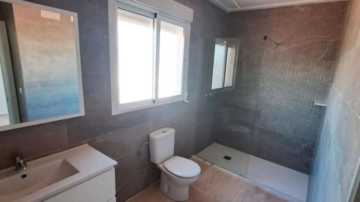 Недвижимость на продажу и в аренду в Испании photo 3