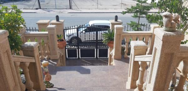 Casa independiente photo 1