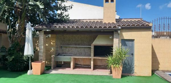 Casa independiente thumbnail 2