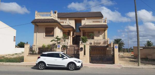 Casa independiente photo 4