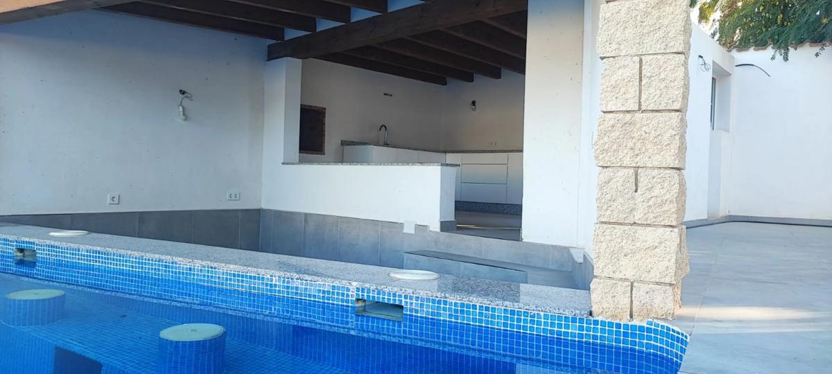 Propiedades en venta y alquiler en España photo 2