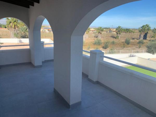 Casa independiente thumbnail 1