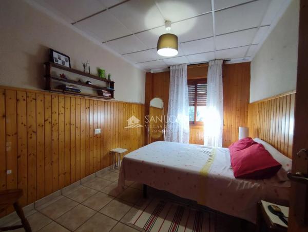 Casa independiente thumbnail 1