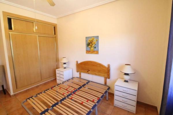 Casa independiente photo 1