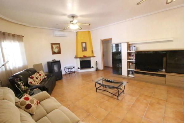 Casa independiente thumbnail 2