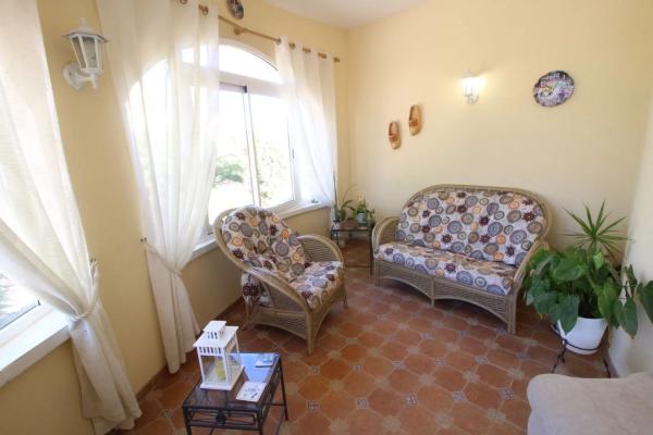 Casa independiente photo 4