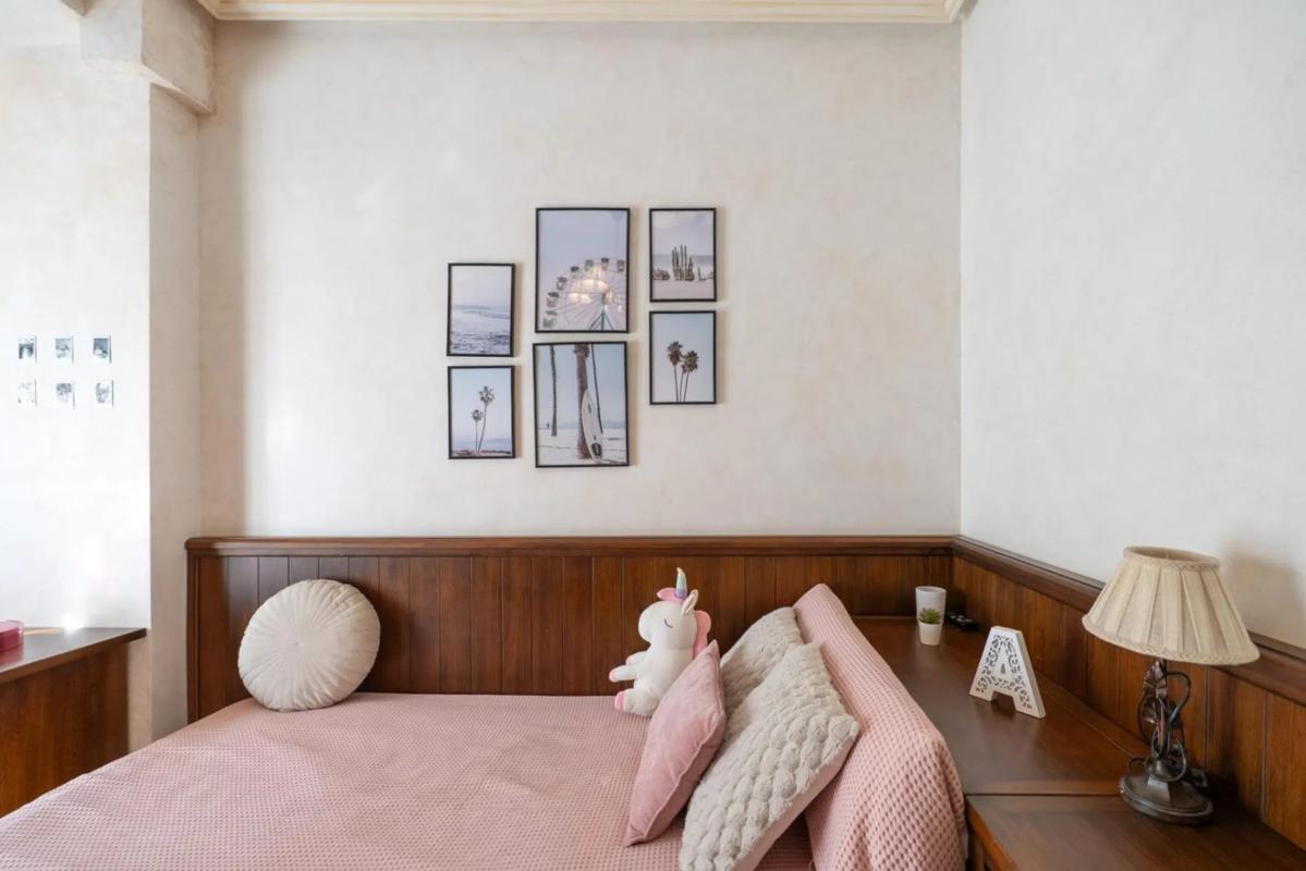 Недвижимость на продажу и в аренду в Испании photo 2
