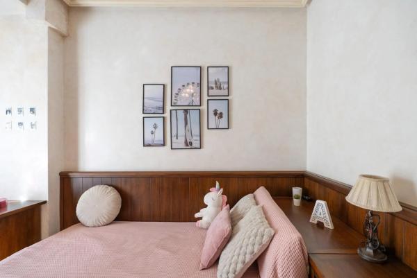 Casa independiente photo 2