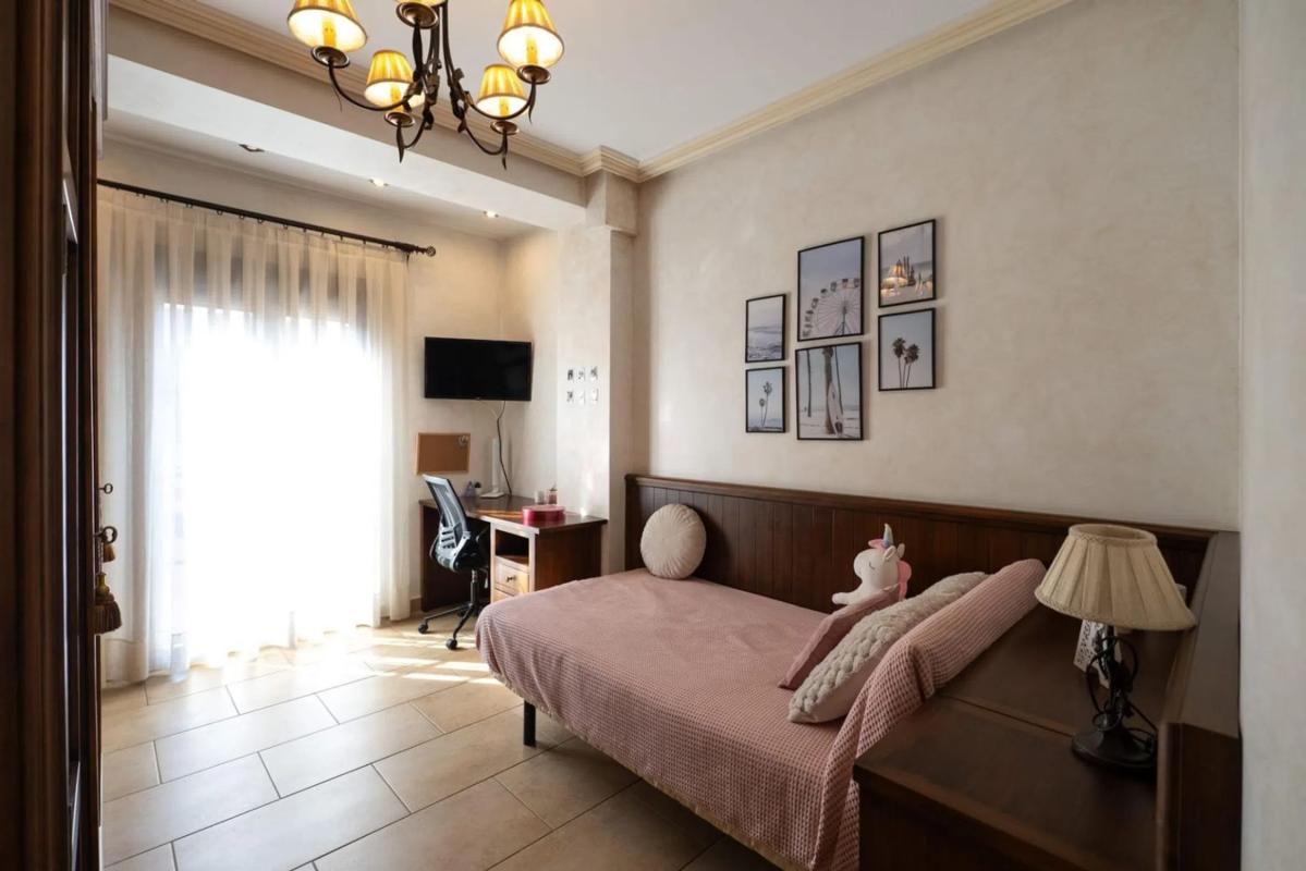 Недвижимость на продажу и в аренду в Испании photo 3