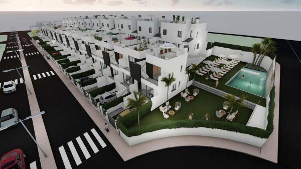Casa de pueblo photo 2
