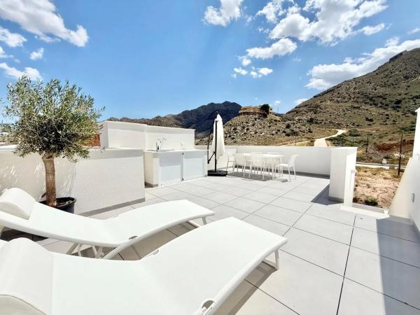 Casa de pueblo photo 4