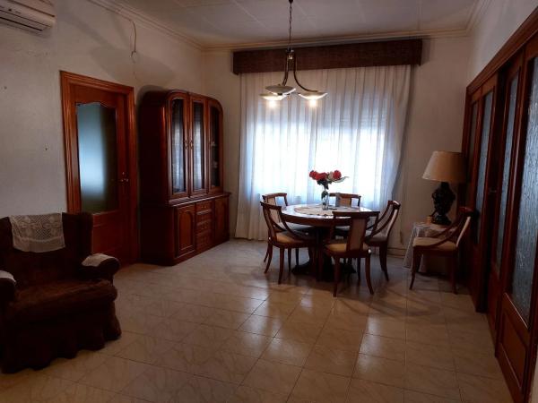 Casa independiente photo 1