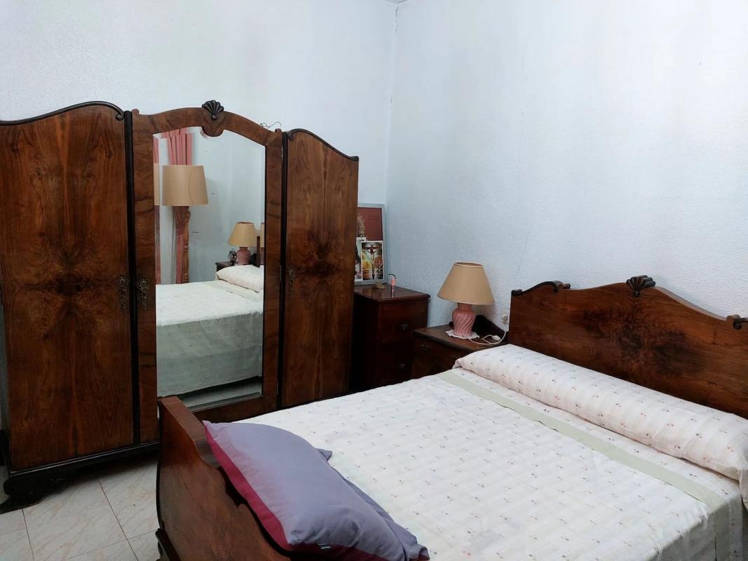 Propiedades en venta y alquiler en España photo 2