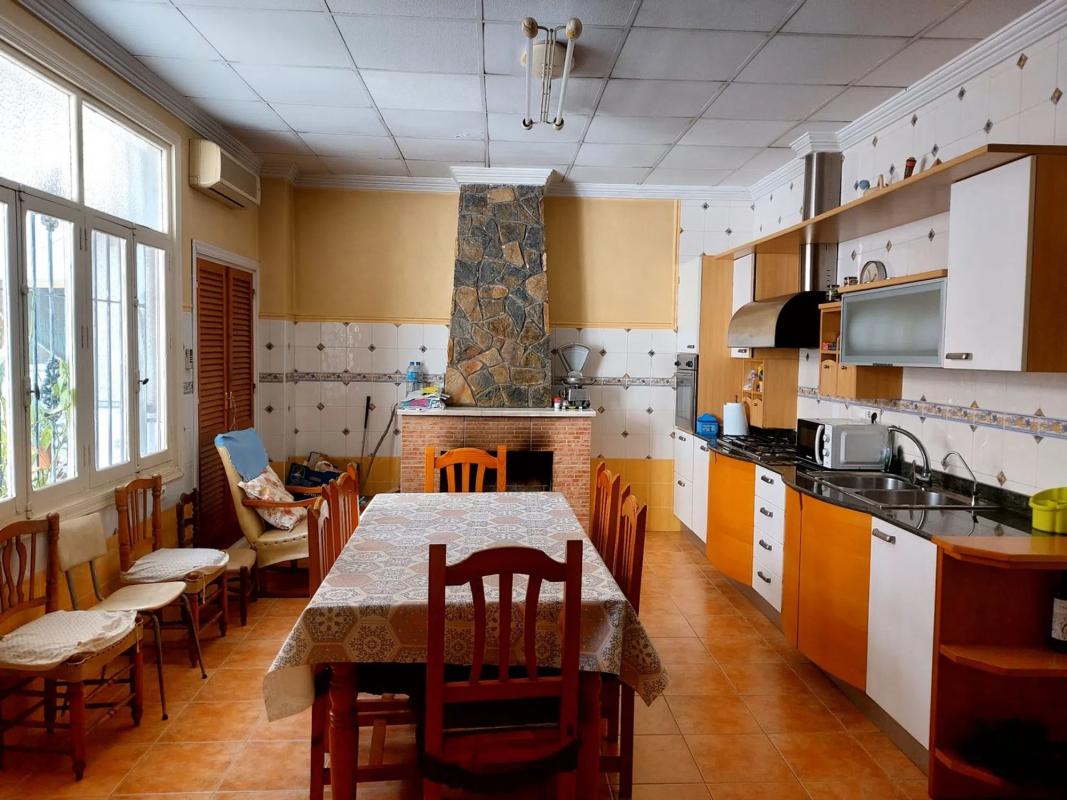 Propiedades en venta y alquiler en España photo 3