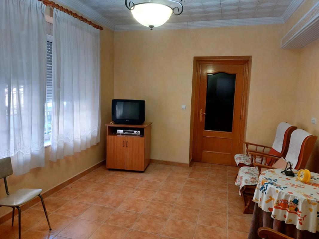 Propiedades en venta y alquiler en España photo 5