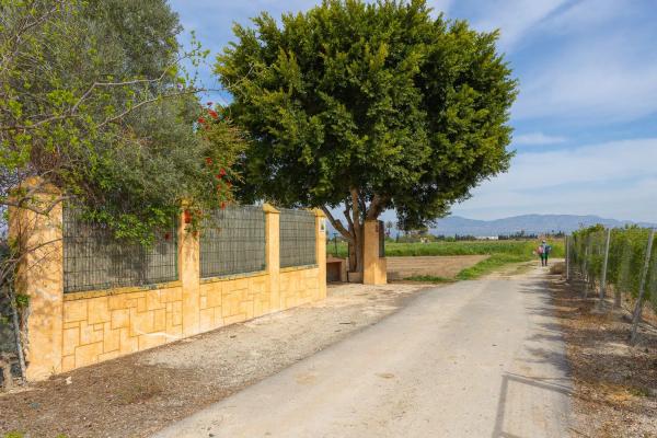 Casa independiente photo 2