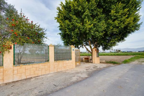 Casa independiente photo 3