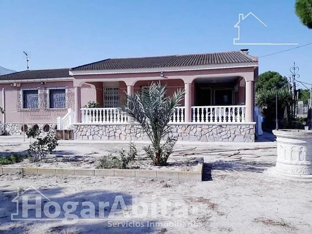 Недвижимость на продажу и в аренду в Испании photo 2
