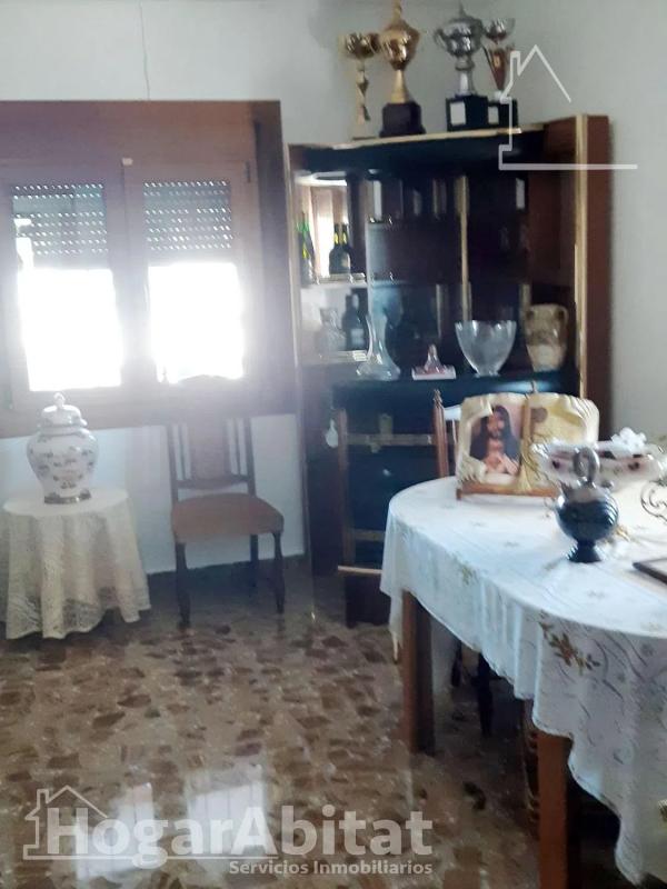 Недвижимость на продажу и в аренду в Испании photo 3