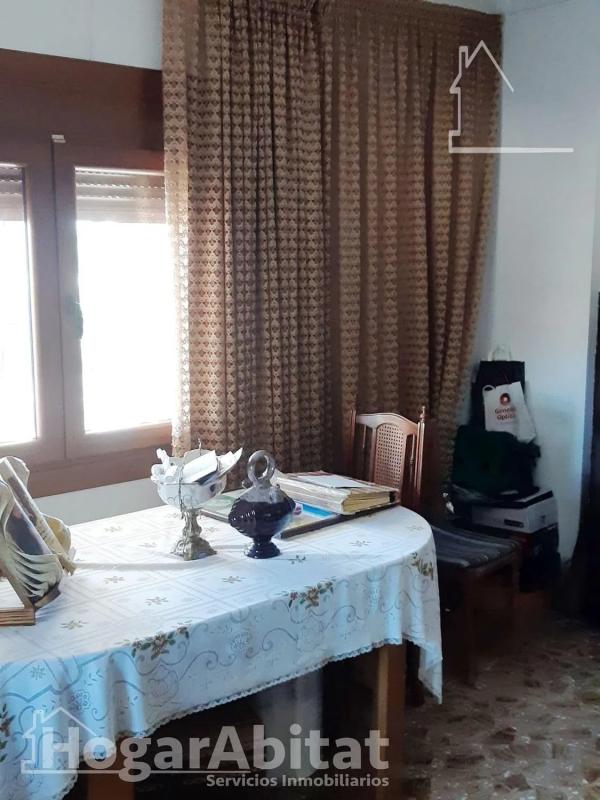 Недвижимость на продажу и в аренду в Испании photo 4