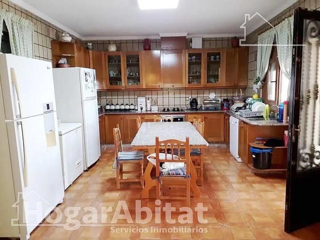Недвижимость на продажу и в аренду в Испании photo 5