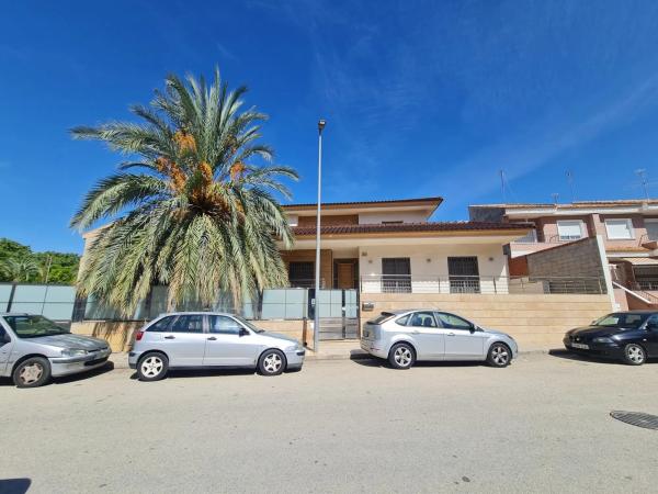 Casa independiente photo 2
