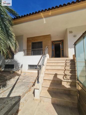Casa independiente photo 3
