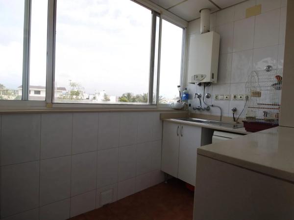Casa independiente photo 1