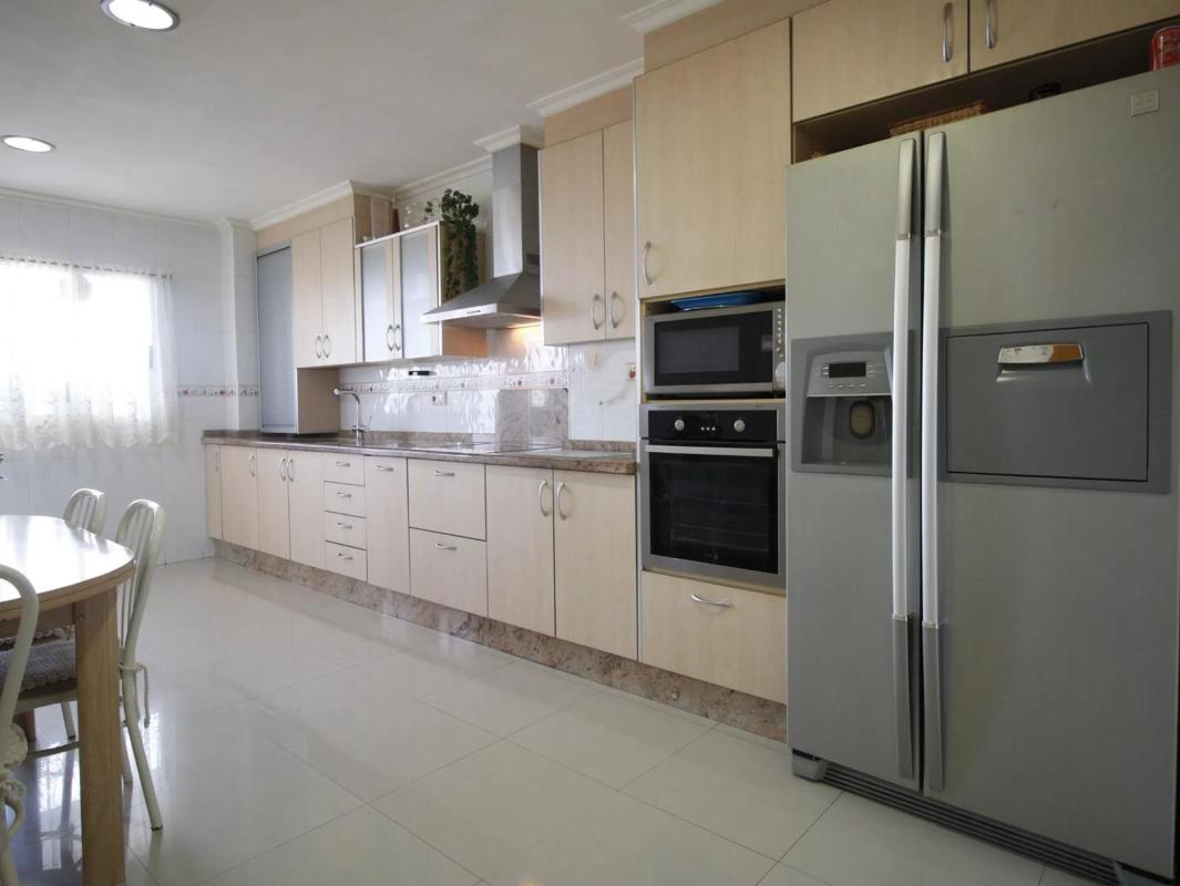 Недвижимость на продажу и в аренду в Испании photo 2