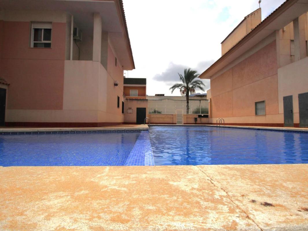 Недвижимость на продажу и в аренду в Испании photo 3