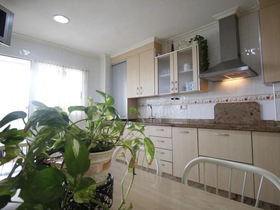 Недвижимость на продажу и в аренду в Испании photo 4
