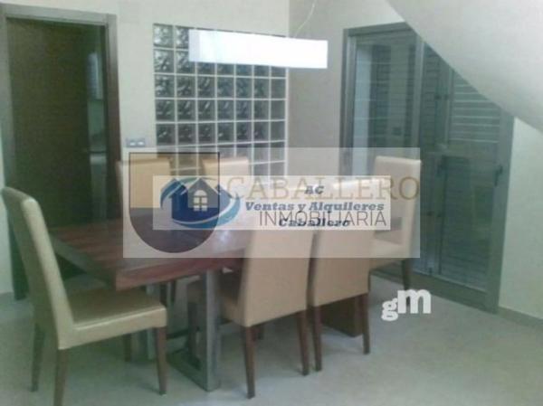 Casa independiente photo 1