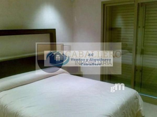Casa independiente photo 2