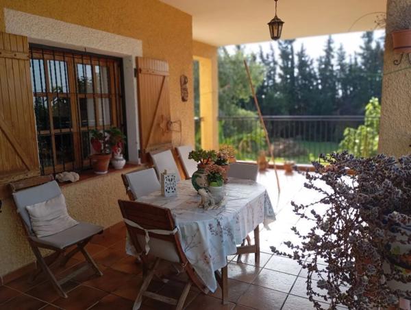 Casa independiente photo 1