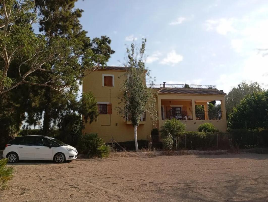 Недвижимость на продажу и в аренду в Испании photo 3