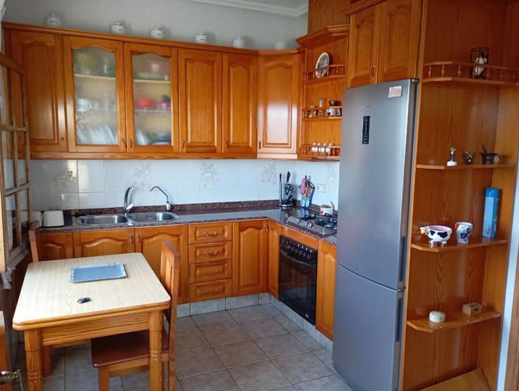 Недвижимость на продажу и в аренду в Испании photo 5