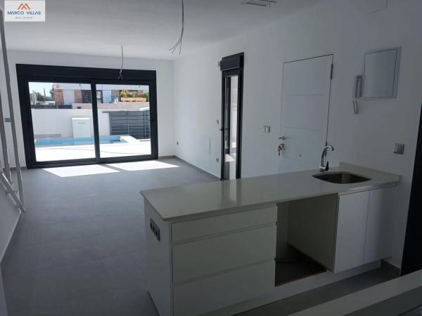 Casa independiente photo 2