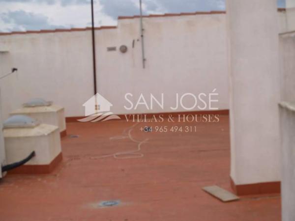 Casa independiente photo 1