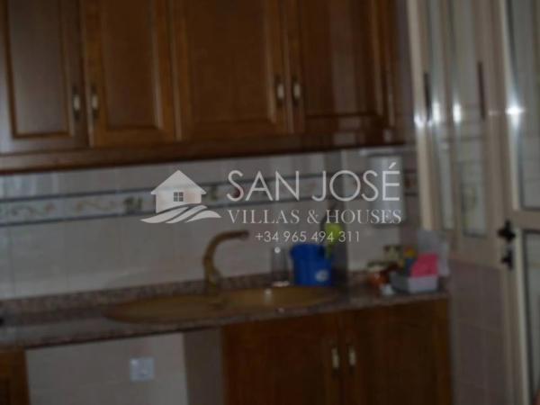 Casa independiente photo 2