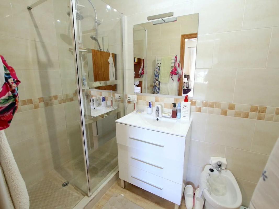 Продажа загородного участка в  Daya Vieja , Дая Вьеха photo 3