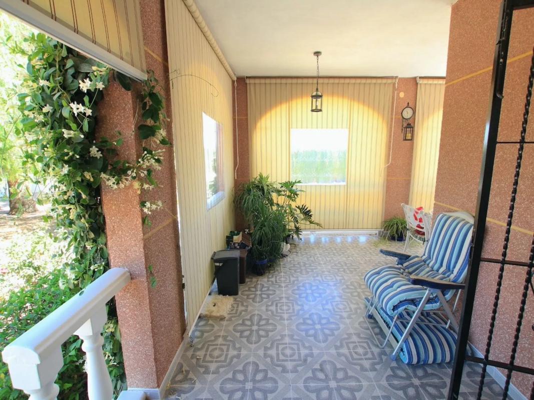 Продажа загородного участка в  Daya Vieja , Дая Вьеха photo 4