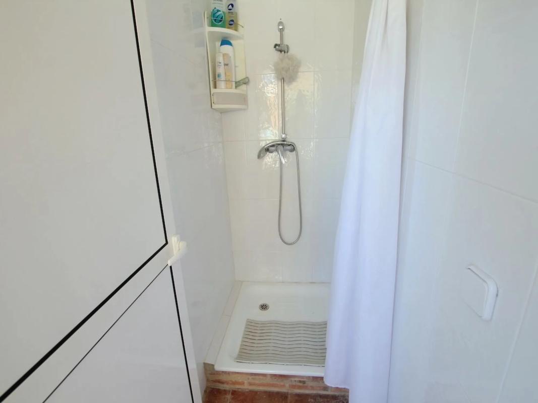 Продажа загородного участка в  Daya Vieja , Дая Вьеха photo 5
