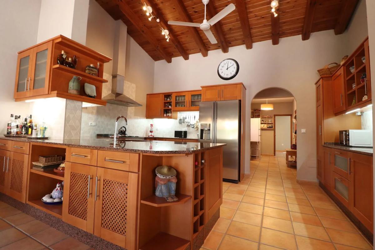 Sale of rural property in Dolores , Dolores photo 3