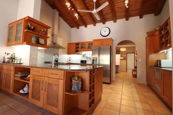 Rustic farm for sale in  Dolores , Dolores photo 3