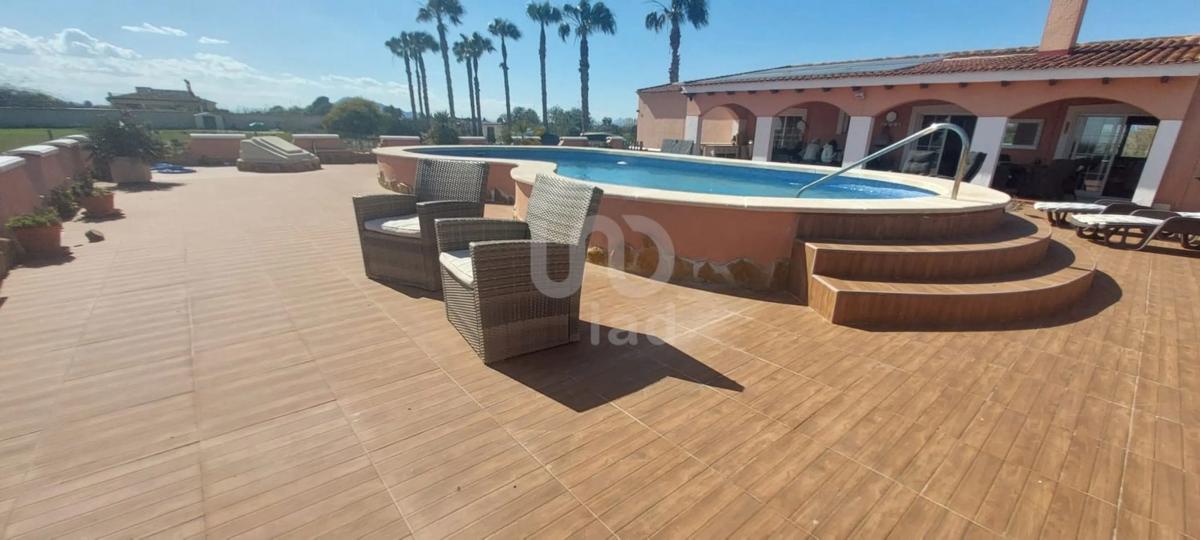 Propiedades en venta y alquiler en España photo 2