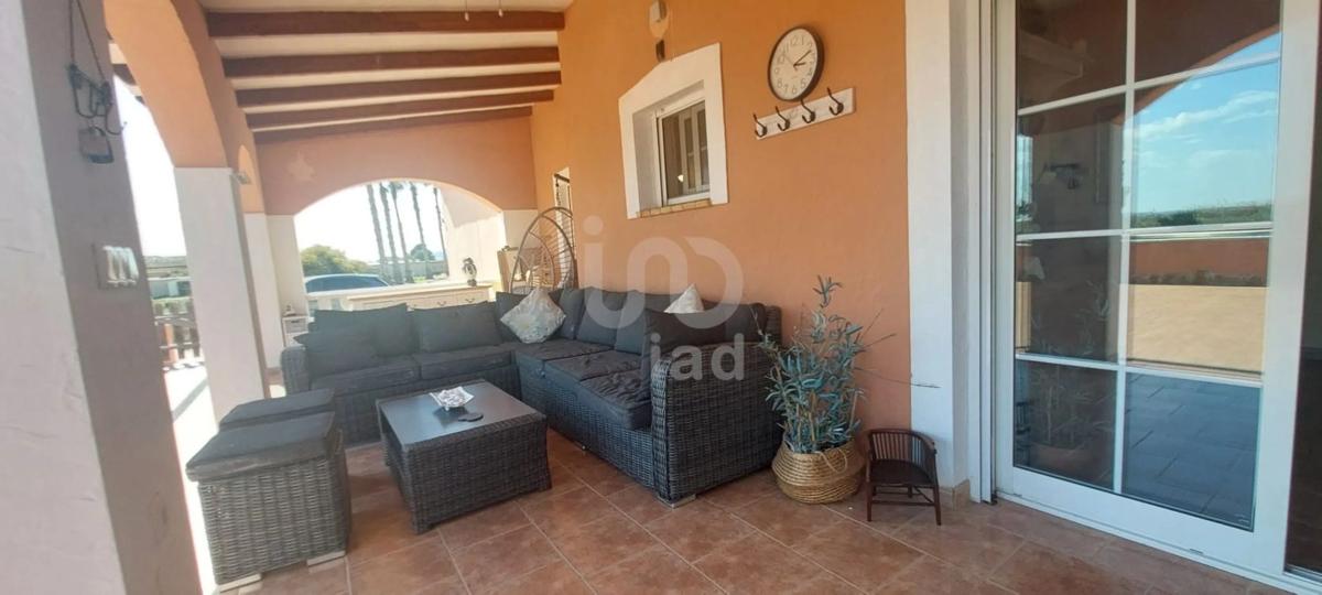 Propiedades en venta y alquiler en España photo 3