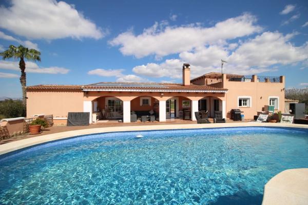 Casa independiente photo 1