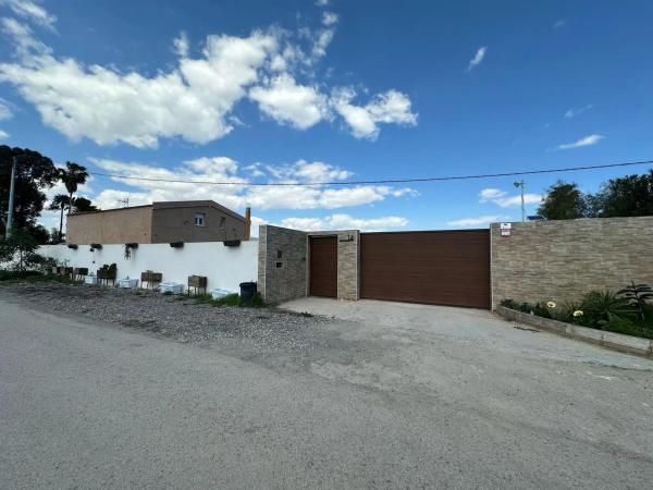 Rustic farm for sale in  Dolores , Dolores photo 1